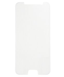 Folie Plastic Telefon Samsung S6 g920