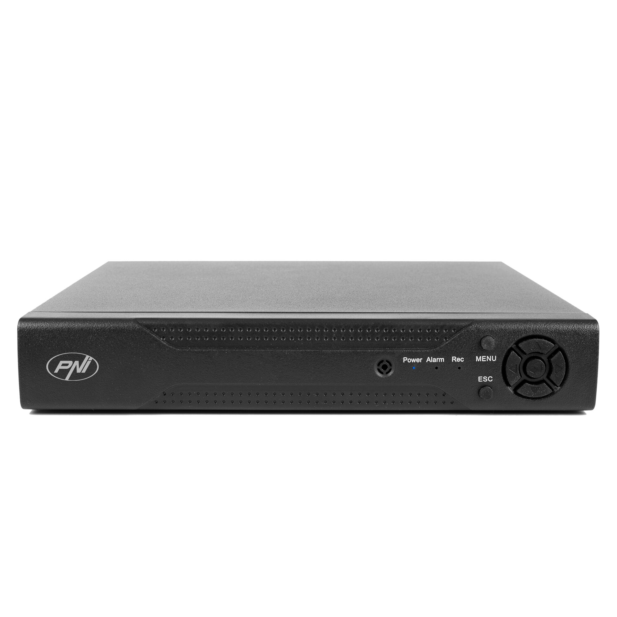 NVR PNI House IP716 16 canale IP 4K, H.265 ONVIF - Image 3