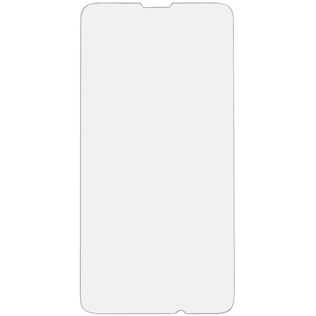 Folie Plastic Telefon Nokia Lumia 930