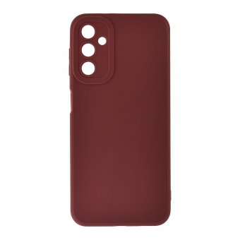 Husa Samsung S24 Ultra S928 Silicon Visiniu