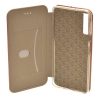 Husa Samsung A15 a156 Flip Magnet Negru - imagine 2