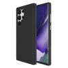 Husa Samsung A25 5G a256 Antisoc Triangle Negru - imagine 3