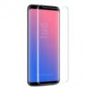 Folie Sticla Tempered Glass Samsung S10 5G g977 3D black