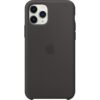 Husa iPhone 11 Pro 5.8 Negru