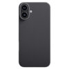 Husa iPhone 16 Plus Edizard Magsafe Negru - Image 2