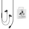 Casti USB C AKG Samsung OEM TypeC - Image 2