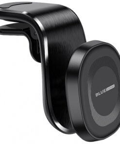 Suport Auto Magnetic BLUE Power BBH40 Kyle Air, Universal, Negru