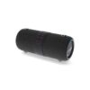 Boxa Portabila Bluetooth Nedis 30w