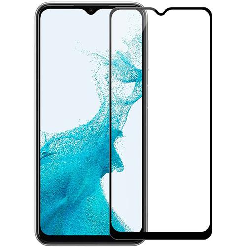 Folie Sticla Oppo Reno13 F 5G Negru