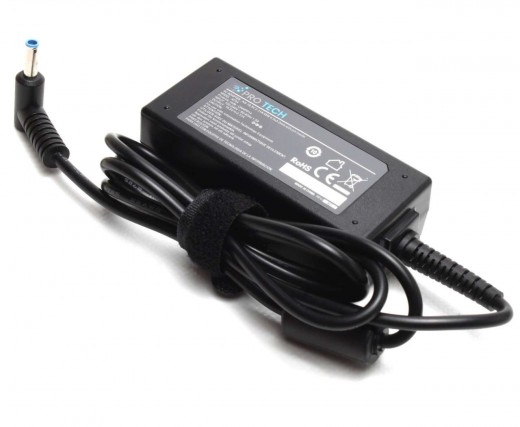Incarcator Laptop HP 19.5v 2.31a 4.5x3.0 90w compatibil - Image 2
