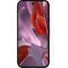 Husa Google Pixel 9a Plastic Techsuit Carbon Albastru - imagine 4