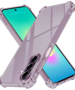 Alternative view of Husa Samsung A27 a276 Silicon Antisoc Fumurie
