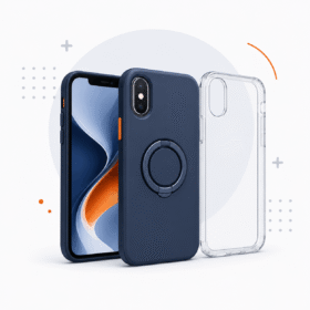 Huse & Carcase Telefon