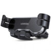 Suport Auto Grila Ugreen Gravity lp228