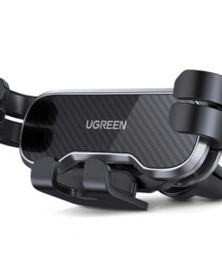 Suport Auto Grila Ugreen Gravity lp228