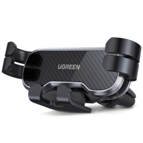 Suport Auto Grila Ugreen Gravity lp228
