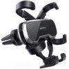 Suport Auto Grila Ugreen Gravity lp228 - imagine 2