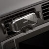 Suport Auto Grila Ugreen Gravity lp228 - imagine 6