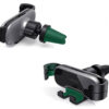 Suport Auto Grila Ugreen Gravity lp228 - imagine 3