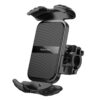 Suport Telefon Bicicleta Trotineta Scuter Motocicleta Borofone bh105 Basalt 4.7inch - 7inch