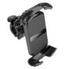 Suport Telefon Bicicleta Trotineta Scuter Motocicleta Borofone bh105 Basalt 4.7inch - 7inch - imagine 6